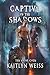 Captive of the Shadows (The Fairy Code Book #1)