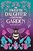 The Twelfth Daughter of Erstwhile Garden