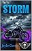 Storm: Devil Souls MC