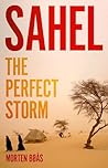 Sahel: The Perfec...