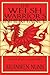 The Welsh Warrior's Inherit...