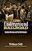 The Underground Railroad by William Still