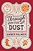 Through the Dust (Black Springs Ranch)