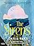 The Sirens