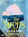 The Sirens