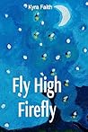 Fly High Firefly