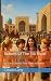 Echoes Of The Silk Road by Claude Lang