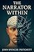 The Narrator Within