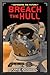 Breach the Hull: Reissued (Defending the Future)