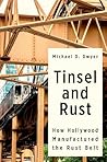 Tinsel and Rust: ...