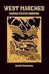 West Marches Camp...