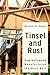 Tinsel and Rust by Michael D. Dwyer