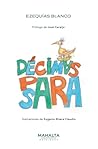 Décimas para Sara by Ezequías Blanco Rubio