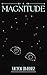 Magnitude