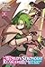 The World's Strongest Rearguard by Tôwa