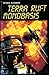 Terra ruft Mondbasis