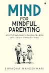 MIND for Mindful ...