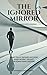 The Ignored Mirror by Paparao Chintalapudi