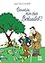 Élémentaire, mon cher Berlaudiot ! by Jean-Pierre Gilbert