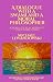 A Dialogue with a Swami and a Moral Philosopher by Michael Lewandowski