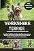YORKSHIRE TERRIER: Grooming...