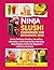 Ninja Slushi Cookbook for B...