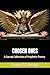 CHOSEN ONES by T.C. Blessing