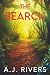 The Search (Juniper Springs Mystery)