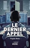 Le Dernier Appel