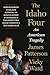 The Idaho Four by James  Patterson