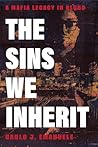 The Sins We Inherit: A Mafia Legacy In Blood