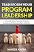 Transform Your Program Lead...