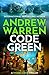 Code Green