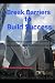 Break Barriers to Build Suc...