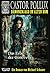 Castor Pollux 2.Staffel - Band 3: Das Erbe der Genoveva (Castor Pollux 2. Staffel) (German Edition)