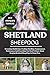 SHETLAND SHEEPDOG: Grooming...