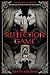 The Reflection Game