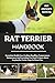 RAT TERRIER HANDBOOK: Groom...