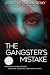 The Gangster's Mistake