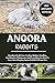 ANGORA RABBITS: Breeding, H...