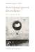 Survivances queers des esthètes by Benjamin Gagnon Chainey
