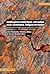 Hydrogène-matériaux, corrosion sous contrainte, fatigue-corro... by Jolan Bestautte