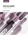 Populisme: Le mal...