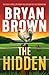 The Hidden