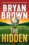 The Hidden
