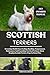 SCOTTISH TERRIERS: Grooming...