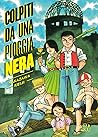 Colpiti da una pi...