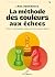 La méthode des couleurs aux échecs - Tome 1