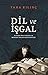 Dil ve İşgal: Eliezer Ben-Y...