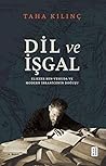 Dil ve İşgal: Eli...